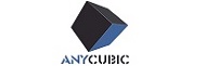 ANYCUBIC